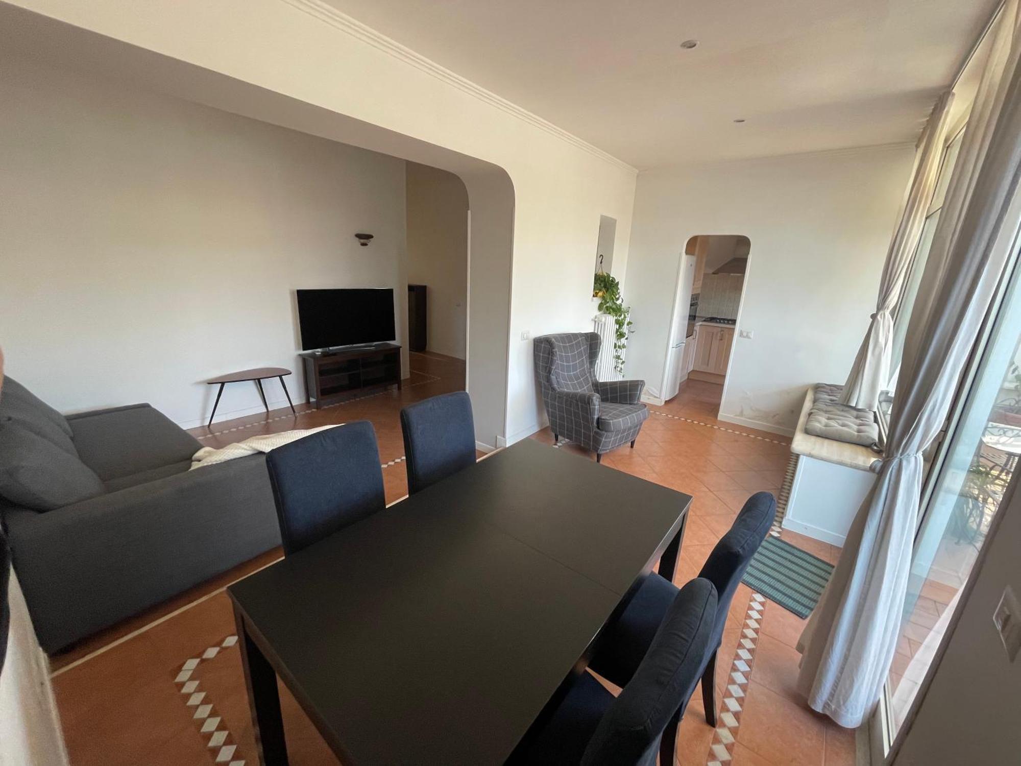 Апартаменты Via Veneto Penthouse Рим Экстерьер фото